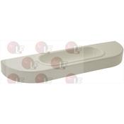 TANK SHELF WHITE image