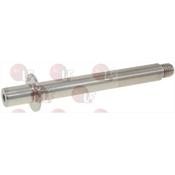 TAP SHAFT