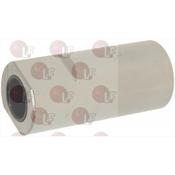 TERMINAL LOWER FLANGE