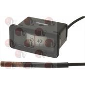 THERMOMETER GRUTER 922 -20°/+80°C image