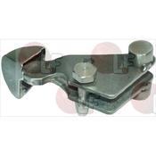 TRAINO CENTR. TICA SX/TUSA SC/SX RI
