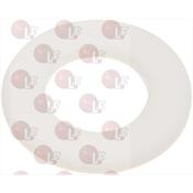 WASHER PTFE AXIAL BEARINGS - 10 pcs image