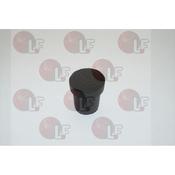 TAPPO CHIUSURA FORO MOZZO image