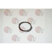 ANELLO EL.SIC.30 UNI7435   C70