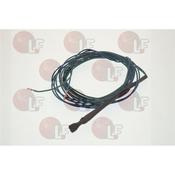 SONDA TEMPERAT. L1700 2 CONN.CN2 S