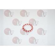 RALLA O-TAR D.12/20 SFERE POM 31420127 image