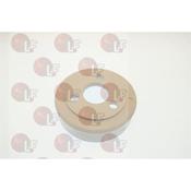 TAZZA PROTEZIONE MOVIMENTO ASSIALE