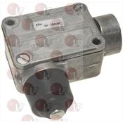 MICROSWITCH HONEYWELL 901VB1-PG image