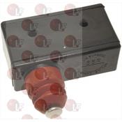 MICROSWITCH SAIA-BURGESS 3BR/B image