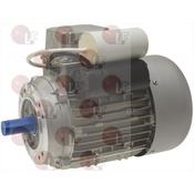 MOTOR CARPANELLI MDC80p4 B14 image