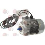 MOTOR CARPANELLI MDE56b2 B14 image