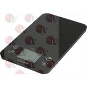 DIGITAL SCALE 5000g/11lb/175oz image