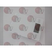 BILANCIA DIGITALE 7000g/15lb/248oz image