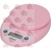 DIGITAL SCALE 5000g/11lb/175oz image