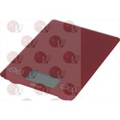 DIGITAL SCALE 7000g/15lb/248oz image