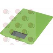 DIGITAL SCALE 7000g/15lb/248oz image