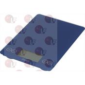 DIGITAL SCALE 7000g/15lb/248oz image