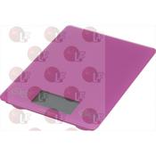 DIGITAL SCALE 7000g/15lb/248oz image