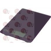DIGITAL SCALE 7000g/15lb/248oz image