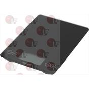 DIGITAL SCALE 7000g/15lb/248oz image