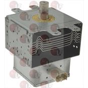 MAGNETRON 2M167B-M16
