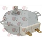 MOTOR FOR WHIRLPOOL 481236158449