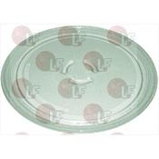 PLATE MICROWAVE WHIRLPOOL 481246678407 image