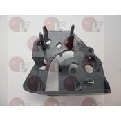 SUPPORTO INTERRUTTORE MIDI