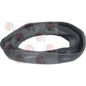 DOOR GASKET WHIRLPOOL 481246668785 image