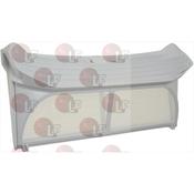 DRYER FILTER WHIRLPOOL 481248058322 image