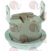CONTACT THERMOSTAT 90°C