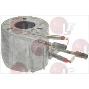 BOILER 1100W 230V