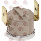 CONTACT THERMOSTAT 150°C image