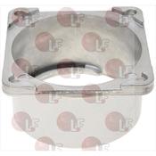 FILTER HOLDER COUPLING BELL