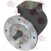 MOTORE 0.75KW