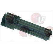NOZZLE FOR WATER/STEAM PIPE