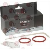 SERVICE KIT