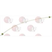 TUBAZIONE ø 4x2 mm 235 mm