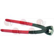 PINZA OETIKER image