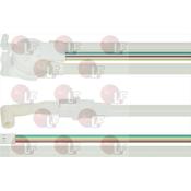 CONTATORE VOLUMETRICO