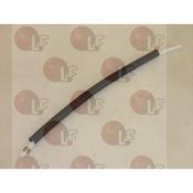TUBO PTFE ø 2x4 mm - 250 mm
