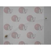 AS.RACCORDO PTFE+DADO 2X4 L275MM