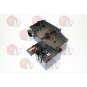 AS.CARC.MOTORID.C/CANALINO RYL GRI.