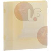 ADHESIVE CABLE CLAMP FOR ROUND CABLES image