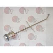 TAPPO LAVAGGIO ETE20