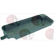 DRAIN TRAY image
