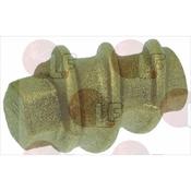 SPACER SCREW FOR COFFEE GRINDER image