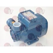 ELETTROPOMPA MONOFASE PQm60 0,37 Kw
