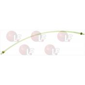 TUBAZIONE IN PTFE