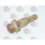 PERNO CALDAIA 48 mm